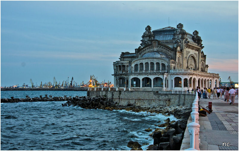 20110622-_dsc5825-edit