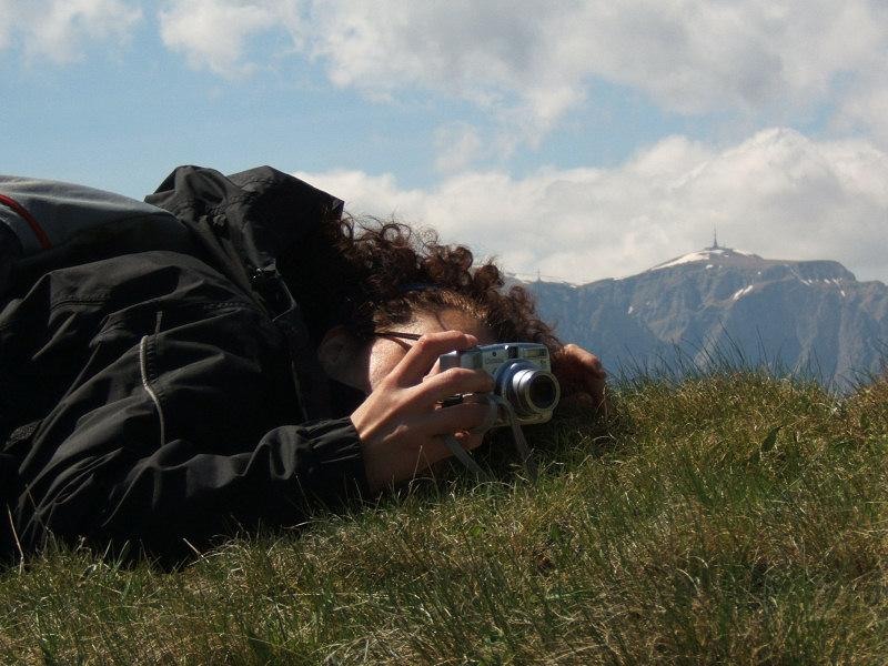 adina-dupa-aparat-de-cosmin-andrei