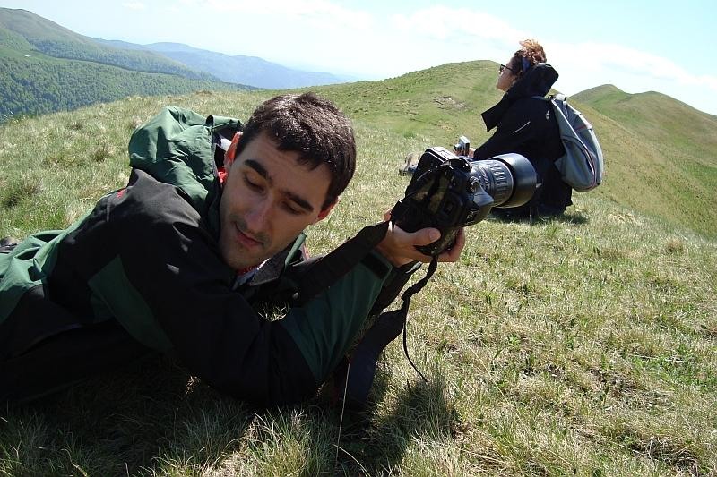 adina-si-cosmin-de-lorena