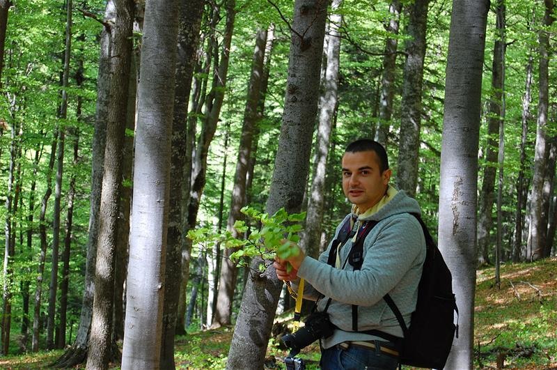 alexandru-iv-by-gabriela-mihaila