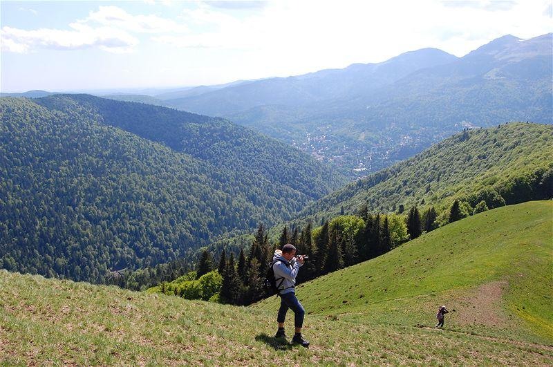 alexandru-ivan-by-gabriela-mihaila