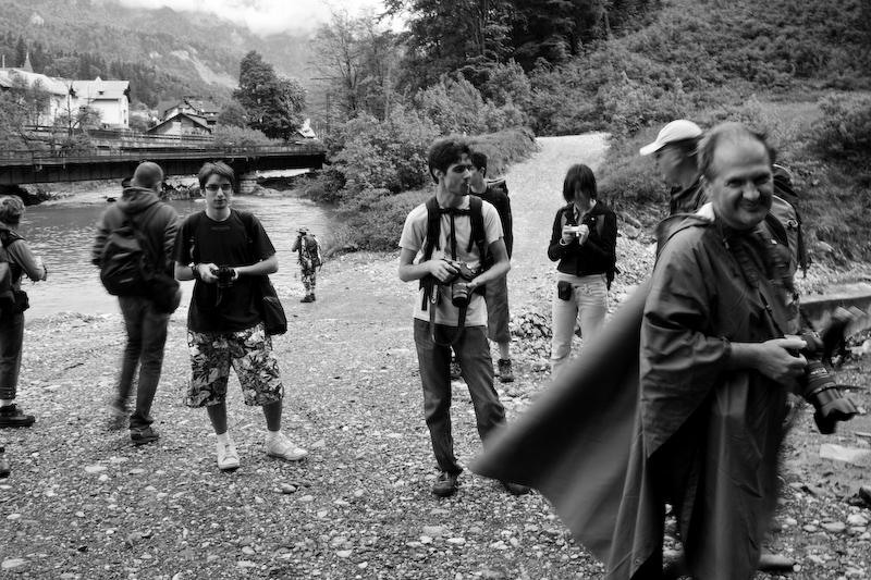 andrei-cristi-si-laurentiu-de-livia