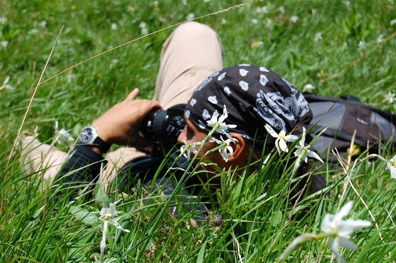 andrei-kerucov-by-gabriela-mihaila