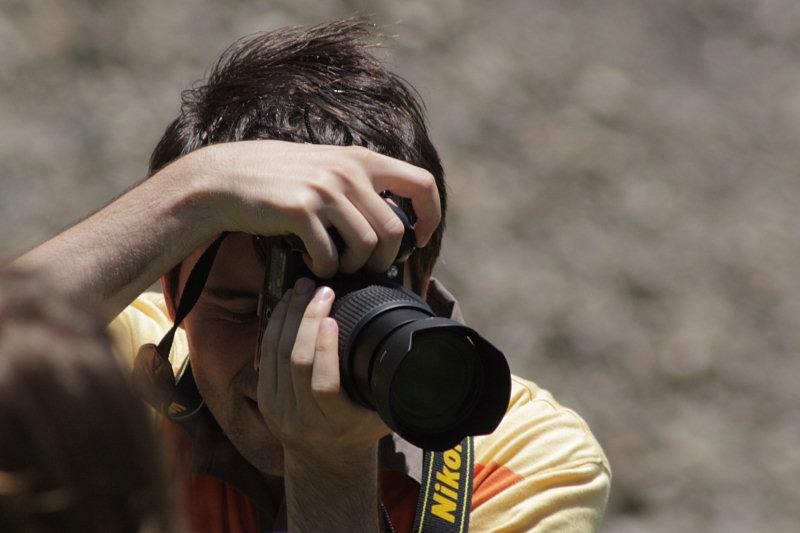 andrei-pascu-de-cosmin-andrei