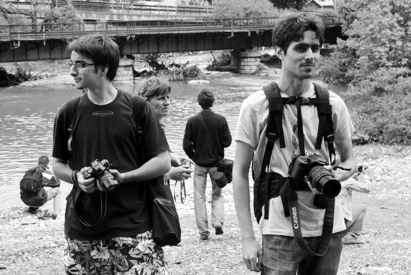 andrei-si-cristi-de-livia