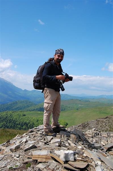 andrei-vocurek-by-gabriela-mihaila