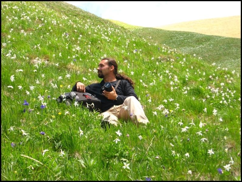 andrei-vocurek-de-ana-maria-neacsa