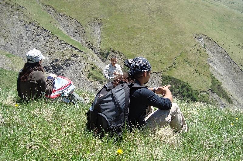 claudia-andrei-alex-de-lorena