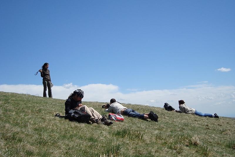 claudia-andrei-alex-gabi-de-lorena