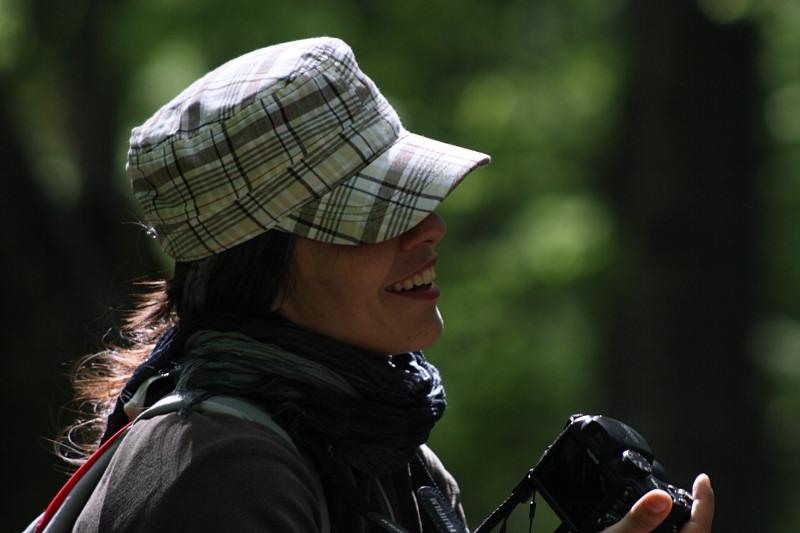 claudia-de-cosmin-andrei