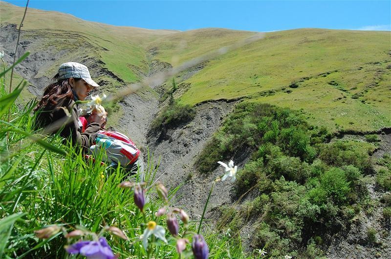 claudia-g-by-gabriela-mihaila