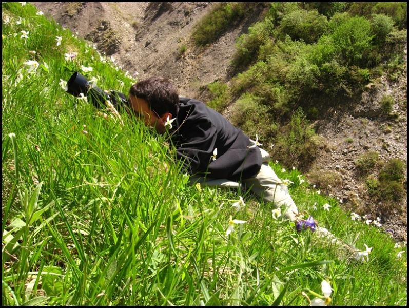 cosmin-andrei-de-ana-maria-neacsa