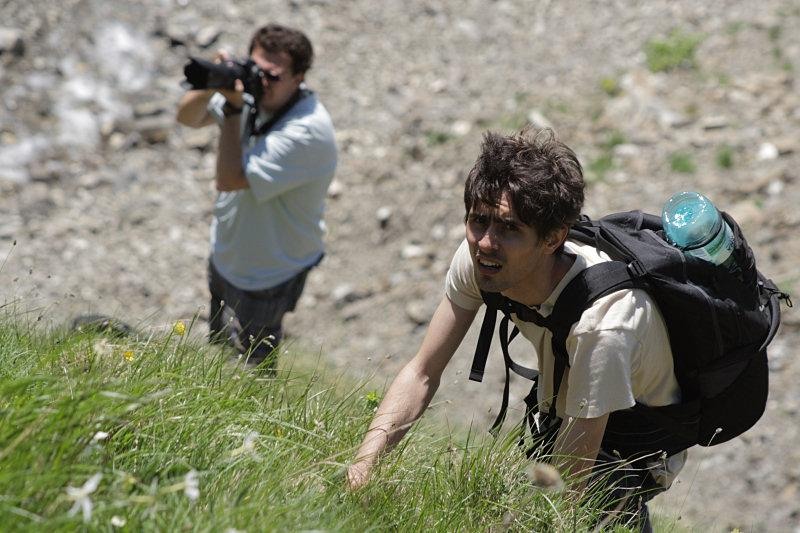 cristi-baluta-de-cosmin-andrei