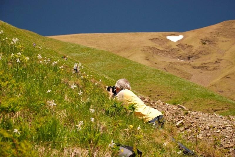 cristi-de-cristina-dumitru1