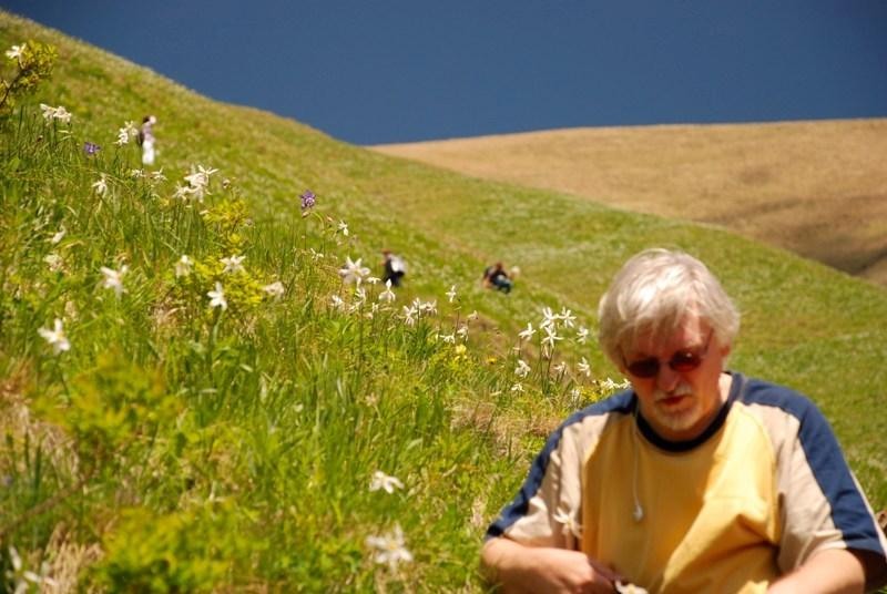 cristi-de-cristina-dumitru2