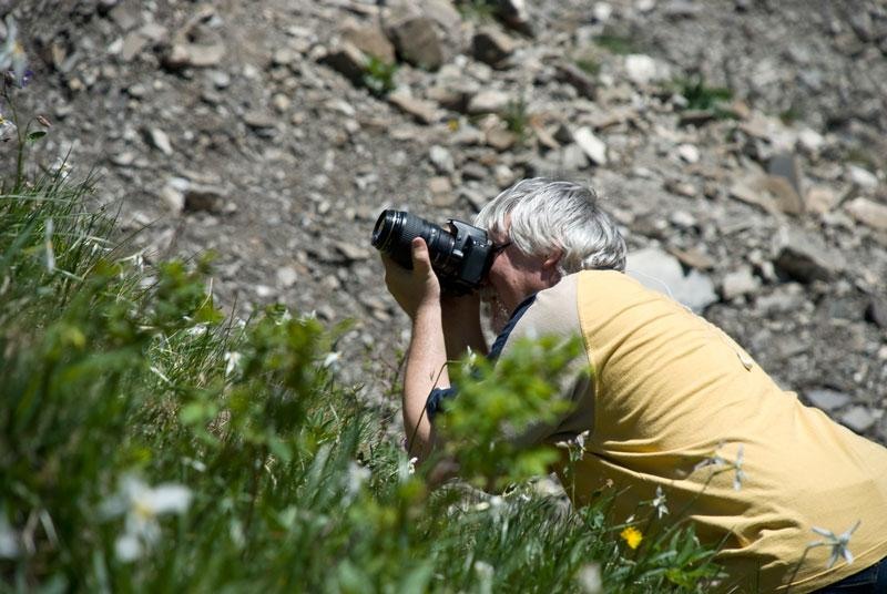 cristi-nyaguly-1-de-ion-p