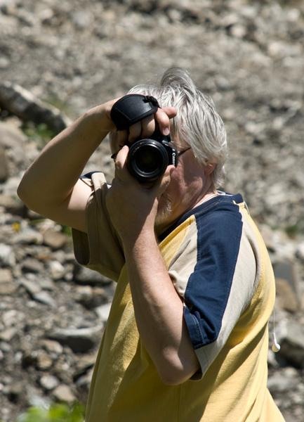 cristi-nyaguly-2-de-ion-p