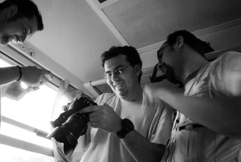 cristi-si-andrei-de-livia