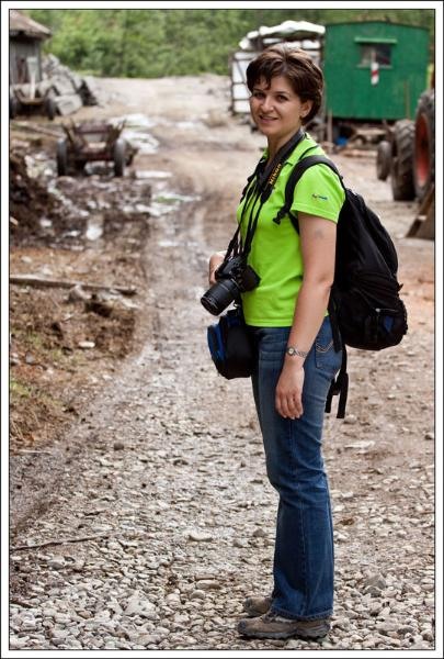 cristina-de-nicolaec