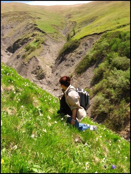 gabi-mihaila-de-ana-maria-neacsa