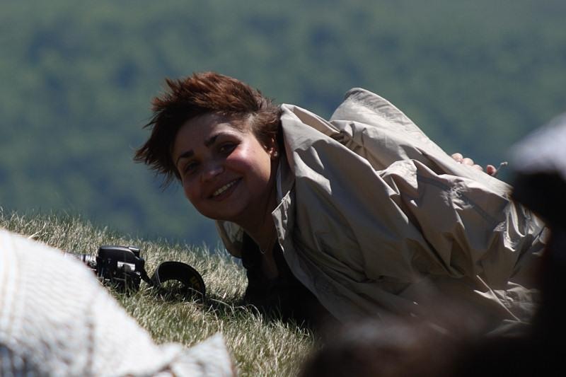 gabi-mihaila-de-cosmin-andrei