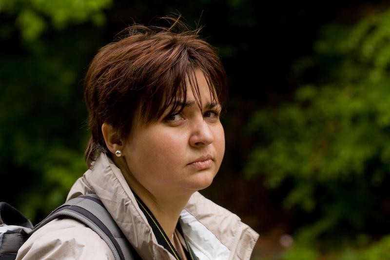 gabriela-mihaila-de-dan-sendroiu