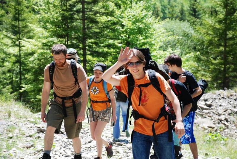 grup-3-montagnairzi-by-florijianu