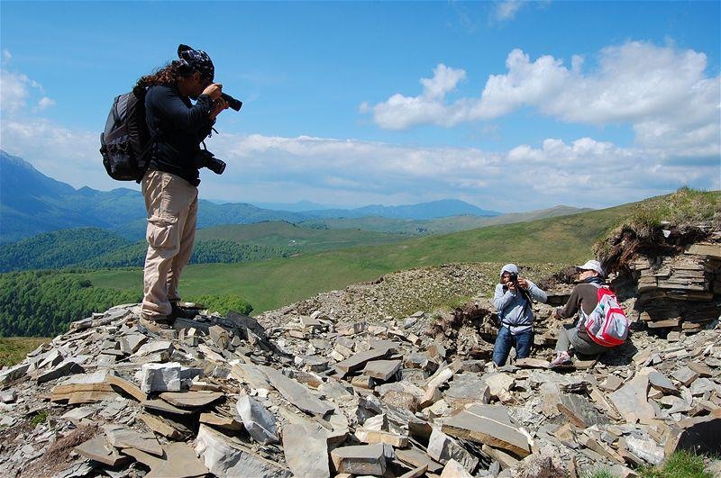 grup-by-gabriela-mihaila