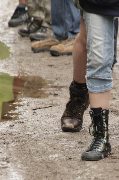 grup-de-incaltari-de-cosmin-andrei