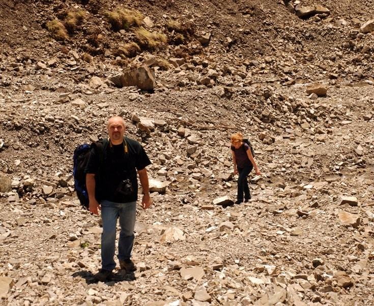 ion-parvu-de-cristina-dumitru