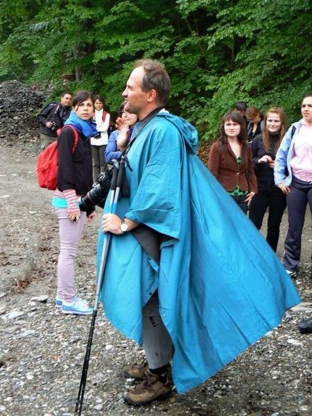 laurentiu-de-natalia