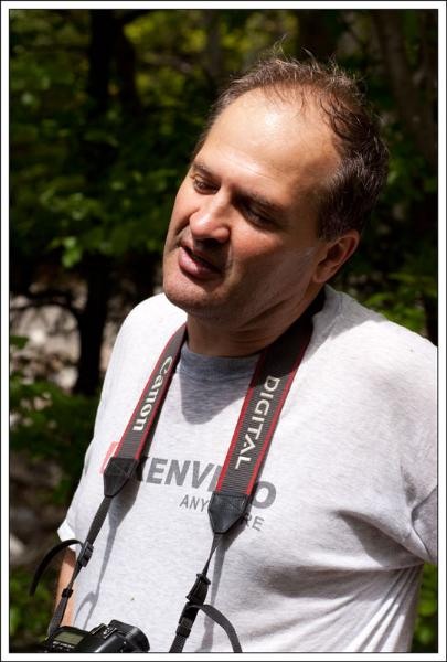 laurentiu-de-nicolaec