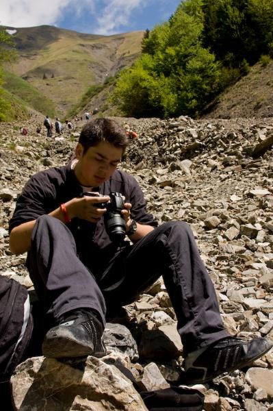 matei-psatta-de-dan-sendroiu