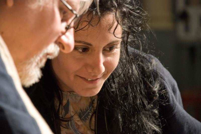 mihaela-motaianu-2-de-ion-p