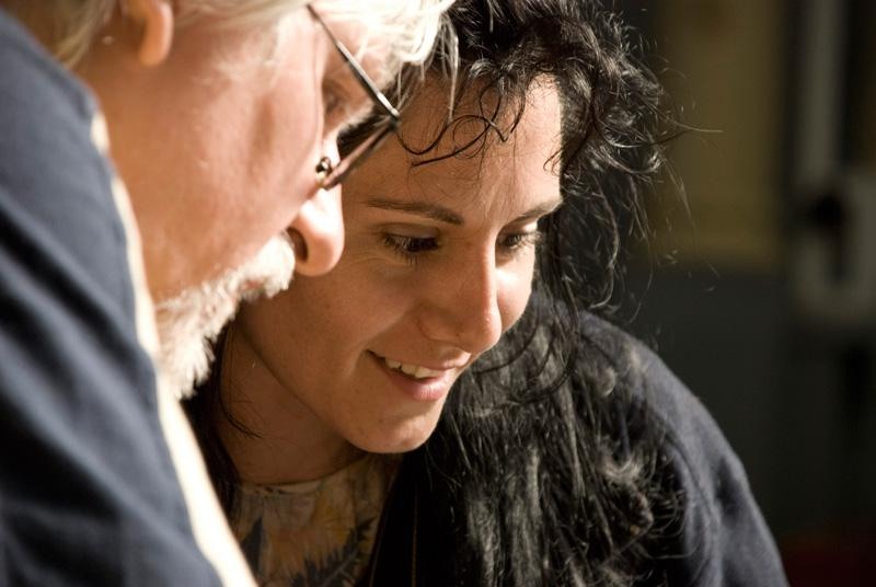 mihaela-motaianu-3-de-ion-p