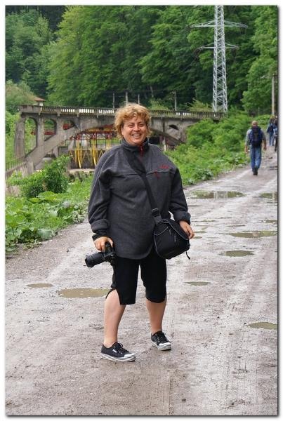 portret-de-alex-ds-3