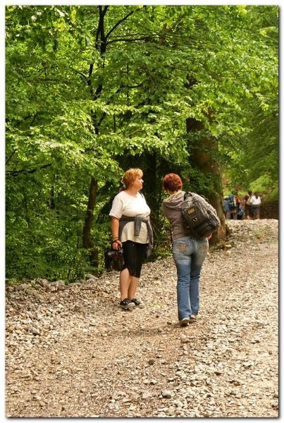 portret-de-alex-ds-4