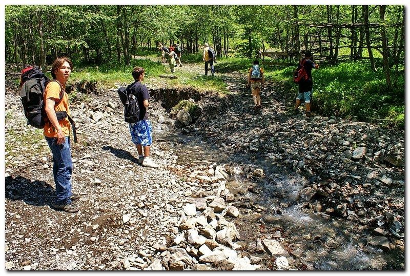 portret-de-alex-ds-5