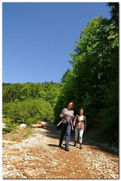 portret-de-alex-ds-6