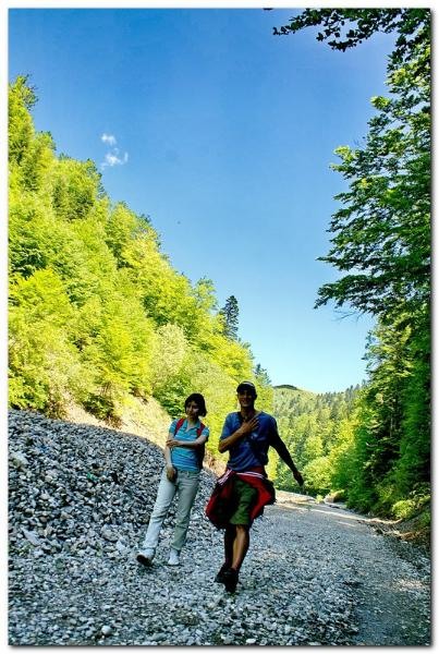 portret-de-alex-ds-7