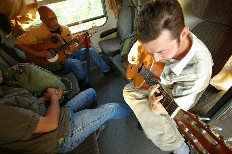 portret-de-andrei-c-10