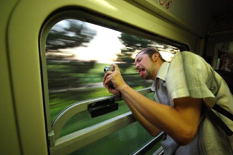 portret-de-andrei-c-11