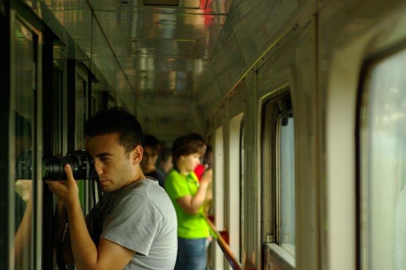 portret-de-andrei-c-2