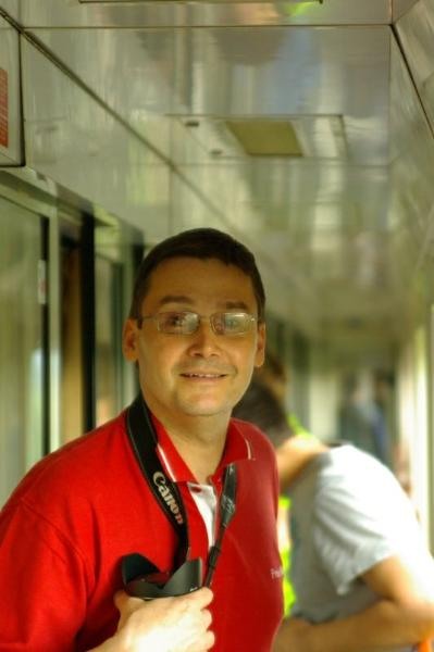 portret-de-andrei-c-3