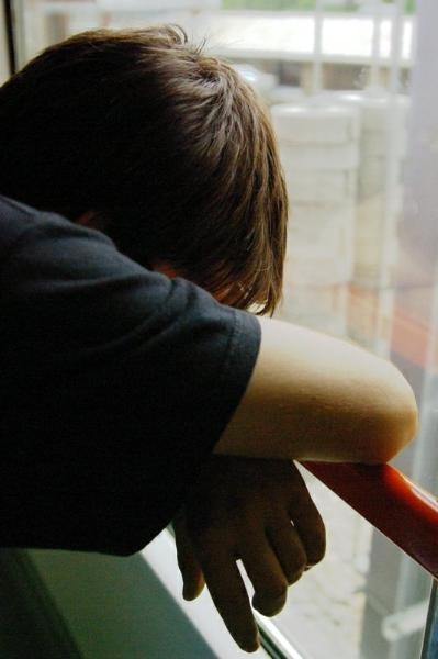 portret-de-andrei-c-4