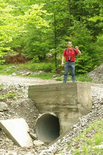 portret-de-andrei-c-5