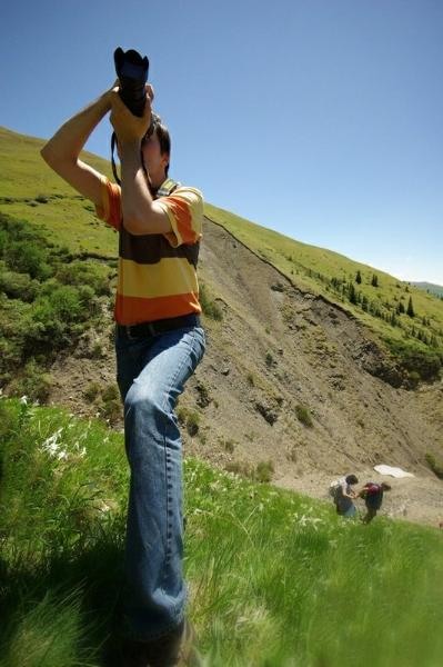 portret-de-andrei-c-6