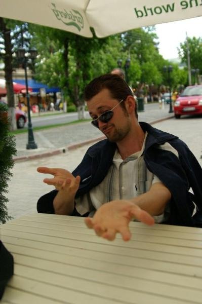 portret-de-andrei-c-7