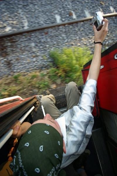 portret-de-andrei-c-8