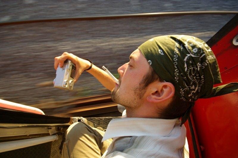 portret-de-andrei-c-9